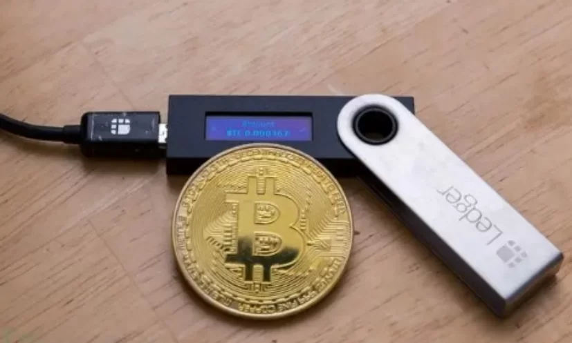 加密货币诈骗案件频现，警方提醒投资者提高警惕