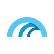 行业内专家呼吁建立完善的加密货币风险预警机制