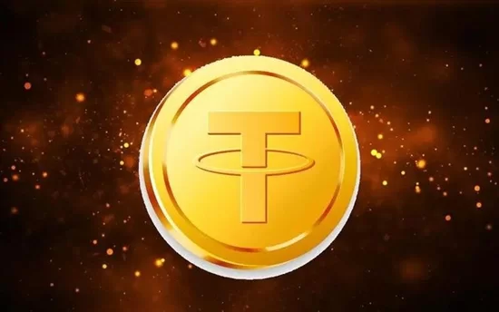 专家解析：多元化投资是降低加密货币风险的有效策略